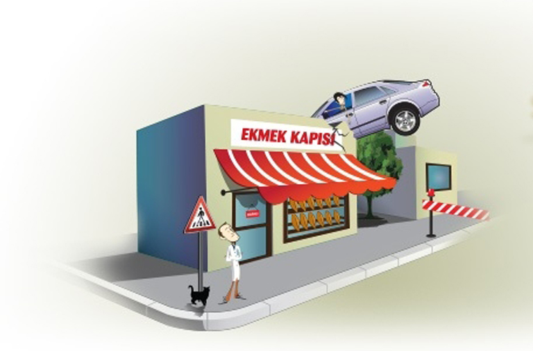 KURUMSAL SİGORTALAR