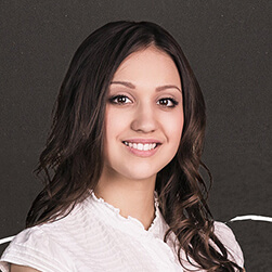 Günsel TAŞER