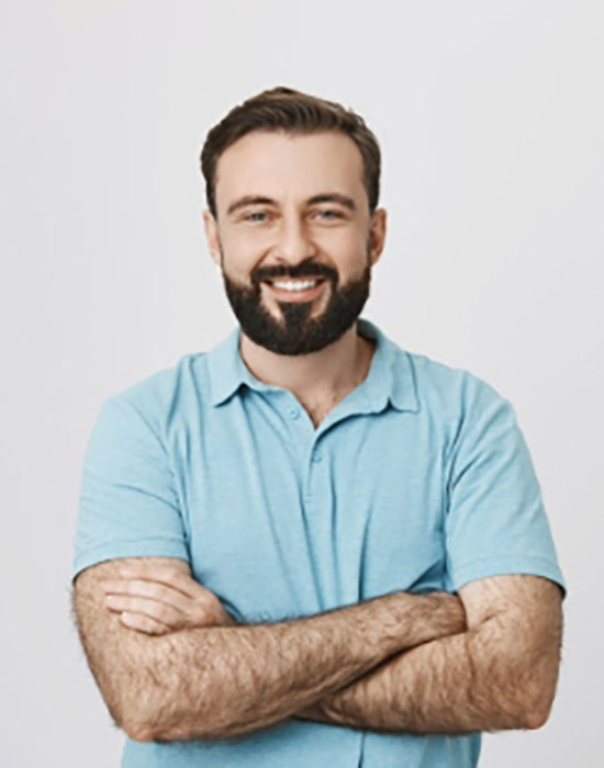 Vehbi KARGI